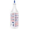 Lucas Oil 32oz HD Oil Stabilizer - image 2 of 3