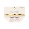 Soul Stack's Allstar Bracelet Collection - 2 of 2