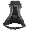 ClevrPlus Deluxe Outdoor Child Backpack Baby Carrier Light Outdoor Hiking, Grey - 4 of 4