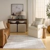 Nourison Dekor Bordered Indoor Area Rug - 4 of 4