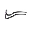 Unique Bargains Fashion U-shaped Hair Pins 1 Pc - 4 of 4
