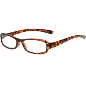 Calabria 8034 Designer Reading Glasses - 1 of 4