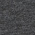 heather charcoal