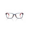 Emporio Armani EK3008U 49mm Male Pillow Sunglasses - 2 of 4