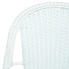 California Armchair - Indoor/Outdoor - PAT7531 - Safavieh - 3 of 4