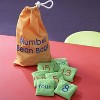 Educational Insights Number Bean Bags - 3 of 4