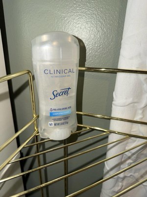 Guest review image 2 of 2, zoom in