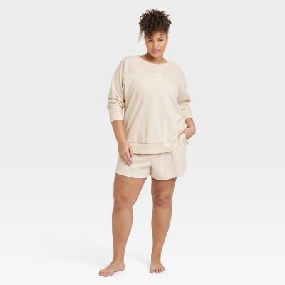 Women's Fleece Sweatshirt - Colsie™