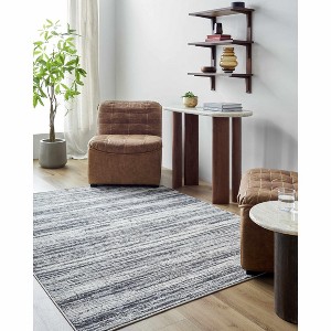 Hauteloom Munya Area Rug - 1 of 4