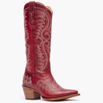 Women's Durango® Women's Crush™ Tall Western Boot