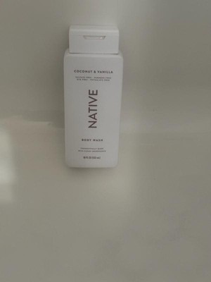 Guest review image 1 of 2, zoom in