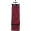 Mio Marino | Women's Cashmere Feel, 100% Cotton Fashion Winter Scarf - 3 of 3