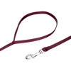 Country Brook Petz - Nylon Dog Leash (3/8 Inch Wide) - 2 of 3