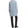 Women's Solace Jacket - saltwater LUXE - 3 of 3