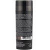 Toppik Hair Building Fibers, Fill In Fine or Thinning Hair Instantly Thicker, Fuller Looking Hair for Men & Women - 3 of 4