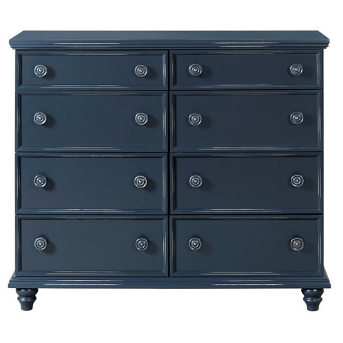 Blueberry dresser deals