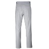 Mizuno Men's Pro Woven Baseball Pant - 2 of 3