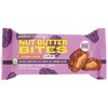 Sweet Nothings Oatmeal Raisin Nut Butter Bites - Case of 12/1.4 oz - 2 of 3