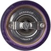 Peugeot Bistro 4 Inch Salt Mill - 2 of 4