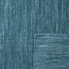 Kilim KLM850 Hand Loomed Rugs - Safavieh - 2 of 4