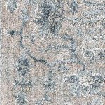 taupe, medium gray, beige, teal