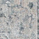 taupe, dustysage, lightbeige, mediumgray, deepteal