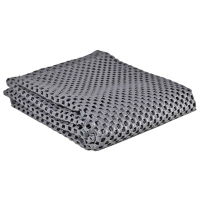 sherpak 15 roof bag