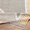 Hauteloom Sherbrooke Area Rug - 4 of 4