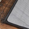 Bone Dry Cage Mat - 4 of 4