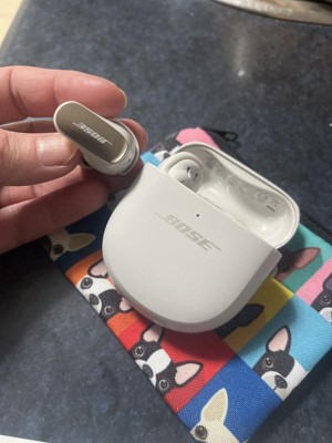 Bose QuietComfort Ultra Noise Cancelling Bluetooth Wireless