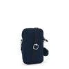Kipling Telmo Wallet Crossbody Bag - 2 of 4