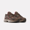 Premier Trinity Shoes - 4 of 4