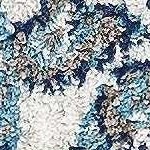 burnt orange, aqua, blue, burgundy, off white, red, mustard