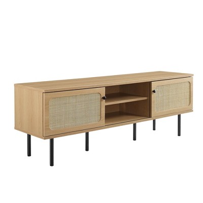 Modway Cambria 60Inch TV Stand