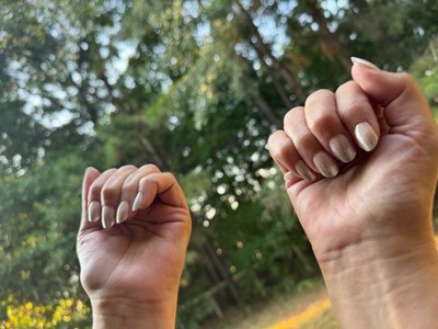 Guest review image 2 of 2, zoom in