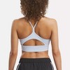 Reebok Workout Ready Sports Bra Womens - 3 of 4