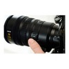 Nikon NIKKOR Z 28 to 135mm f4 PZ Full Frame Black Z Mount Power Zoom Lens - 4 of 4