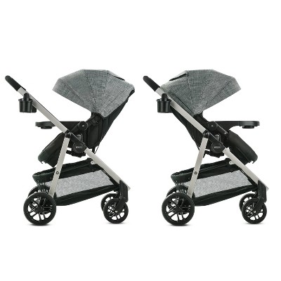 graco modes pramette travel system target