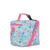Kipling Graham Printed Lunch Bag - 4 of 4