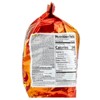 Buldak®, Ramen Soup, Spicy Chicken, Tom Yum , 5 Packs, 4.76 oz (135 g) Each - 2 of 3