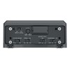 Hertz HMP-1D Marine & Powersports D-Class Mono Bass Amplifier 300 WRMS x 1 at 2-Ohm (IP64 rated) - 2 of 3
