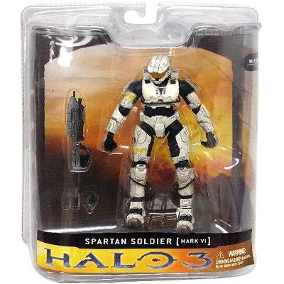 halo figures target