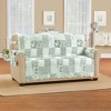 Collections Etc Eden Furniture Protector - 2 of 3