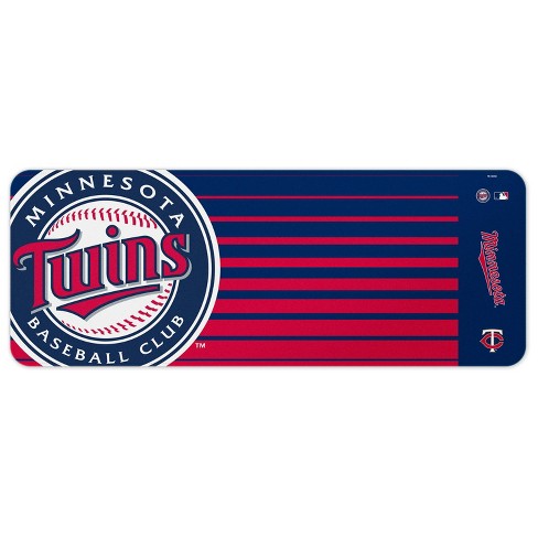 Mlb Philadelphia Phillies V2 Desk Mat : Target