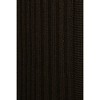 Petal and Pup Womens Alondra Knit Pant - 4 of 4