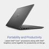 Refurbished: Dell Inspiron 14 5440 14" FHD+ Laptop Intel Core i5-1334U 8GB 512GB Win11H - Manufacturer Refurbished - 4 of 4