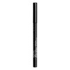 NYX Professional Makeup Epic Wear Liner Stick - Long-lasting Eyeliner Pencil - 0.043oz - 3 of 4