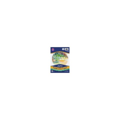 Fabriano Artistico Watercolor Paper Extra White 140 Lb. Hot Press Each  (71-62910079) 39380 : Target