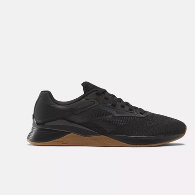 black / pure grey / reebok lee 3