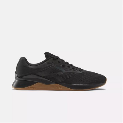 black / pure grey / reebok lee 3